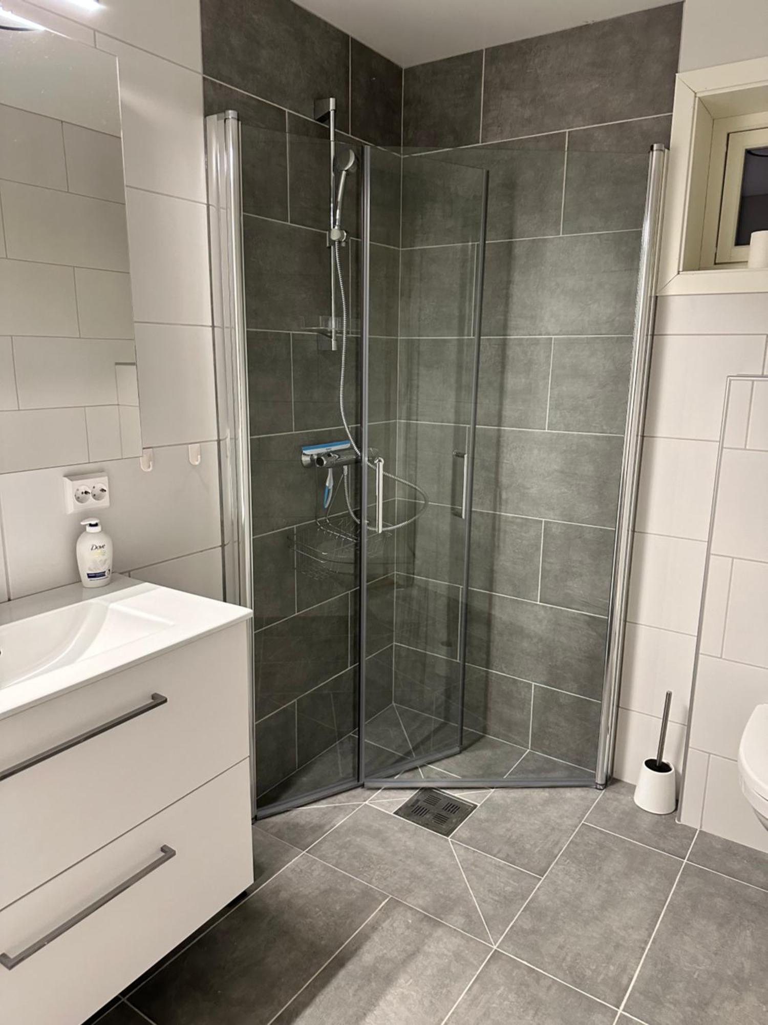 Your Home Away From Home, Apartment 2 トロムソ エクステリア 写真