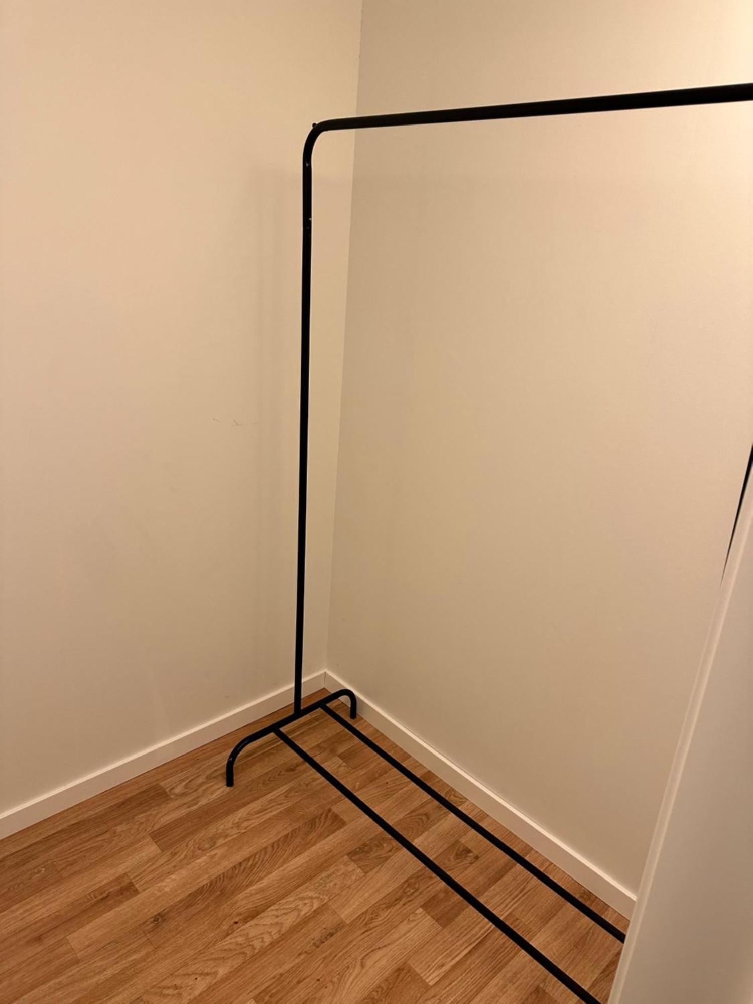 Your Home Away From Home, Apartment 2 トロムソ エクステリア 写真