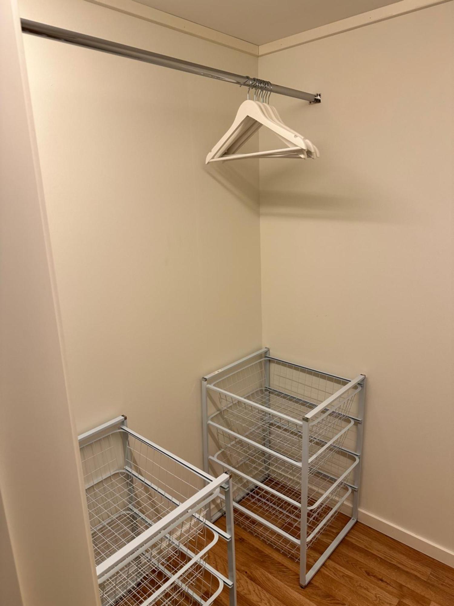 Your Home Away From Home, Apartment 2 トロムソ エクステリア 写真